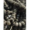 Perles Rondelles 8 par 5mm, Labradorite NO 02