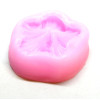 Moule en Silicone, Fleurs d' hibiscus utilisation  RESINE, Bougie....