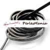 cordon SIMILI CUIR