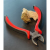 Pince Coupante 11.8cm