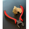 Pince Coupante 11.8cm