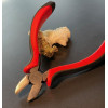 Pince Coupante 11.8cm