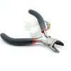 Pince Coupante 11cm – Outil pour Création de Bijoux