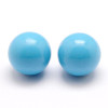 Perle Sonore 16 mm Bleu pour Bola de Grossesse – REF 11BIS