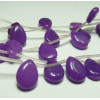 2 gouttes jade violet 1.7cm