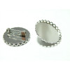 5 pièces support de broche vague 20mm PP model N