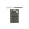 PLAQUE DE TEXTURE SPHERE 3D POUR PATE FIMO, CERNIT, SCULPEY.... 