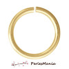 anneaux de jonction DORE 7mm par 0.7mm S11312,