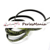 cordon SIMILI CUIR