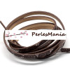 cordon SIMILI CUIR