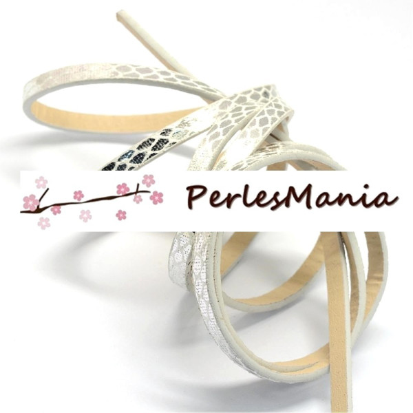 cordon SIMILI CUIR