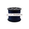 10m de cordon en suédine aspect daim Suédine H11118 qualité 3mm