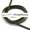 Environ 1,2 mètre de Cordon Simili Cuir 5mm H11901L