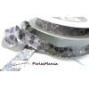 1m ruban biais liberty 20mm ROMANTIQUE 4800 collection 6, DIY