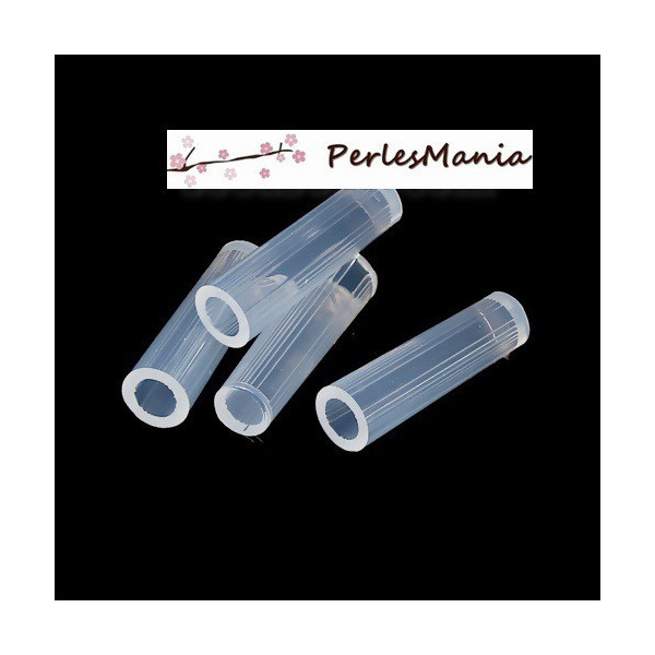 MOULE EN SILICONE PENDENTIF 45mm POUR CREATIONS BIJOUX EN RESINE