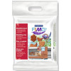 1 pain  125g pate polymère FIMO AIR LIGHT TERRACOTTA TERRE CUITE