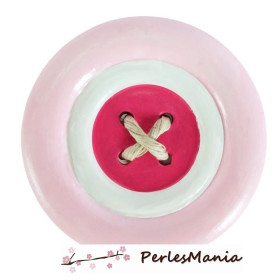 1 MINI MOULE EN SILICONE  XXL CREATIONS FIMO SCULPEY CERNIT ref 284439