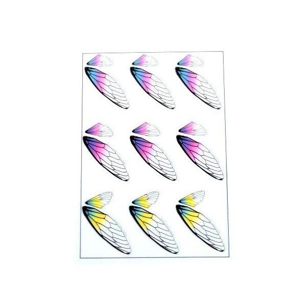 https://perlesmania.com/56155-large_default/s11105877-pax-de-2-planches-imprimees-d-ailes-de-papillons-pour-bijoux-resine-multicolores.jpg