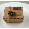 Emballage carton, Emballage Cadeau, Rectangle