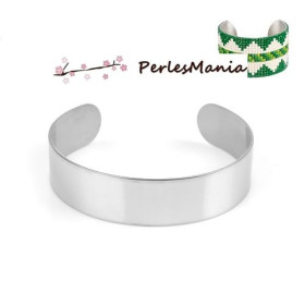 PAX 1 Support de Bracelet Acier Inoxydable 16mm S110107964