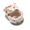 HF016P27 Lot 1 Rouleau de 5m de masking tape Cactus15mm de large