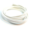 Environ 1,2 mètre de Cordon Simili Cuir 5mm H11903F