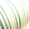 cordon en suédine aspect daim Bleu Pastel 5mm