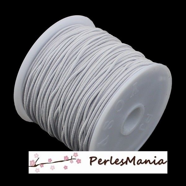 https://perlesmania.com/64669-large_default/rouleau-de-18-metres-elastique-fil-tresse-1mm-coloris-blanc-.jpg