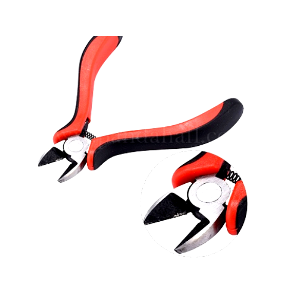 Pince Coupante 11.8cm