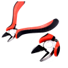 Pince Coupante 11.8cm